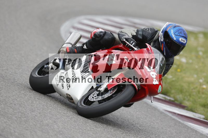 /09 19.04.2026  Caremotion get faster ADR/Gruppe gruen/264